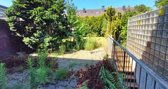 von_poll_real_estate_property_25452012_image_9