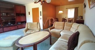 von_poll_real_estate_property_25452012_image_6
