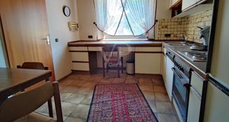 von_poll_real_estate_property_25452012_image_8