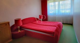 von_poll_real_estate_property_25452012_image_13