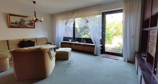 von_poll_real_estate_property_25452012_image_4