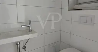 von_poll_real_estate_property_25452015_image_3