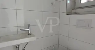 von_poll_real_estate_property_25452015_image_3