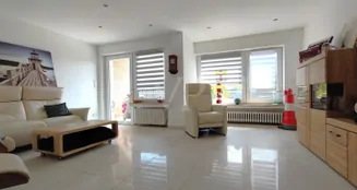 von_poll_real_estate_property_25452015_image_5