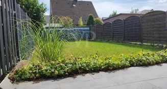 von_poll_real_estate_property_25452015_image_9