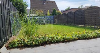 von_poll_real_estate_property_NQ266_image_9