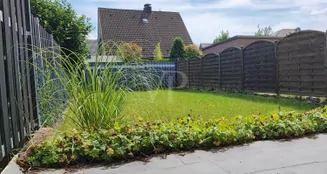 von_poll_real_estate_property_25452015_image_9