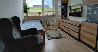 von_poll_real_estate_property_25452015_image_12