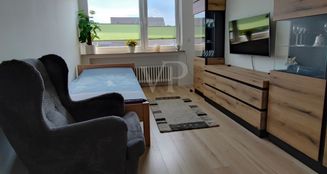 von_poll_real_estate_property_NQ266_image_12