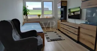 von_poll_real_estate_property_25452015_image_12