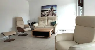 von_poll_real_estate_property_25452015_image_7