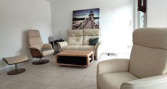 von_poll_real_estate_property_NQ266_image_7