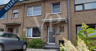 von_poll_real_estate_property_25452015_image_1