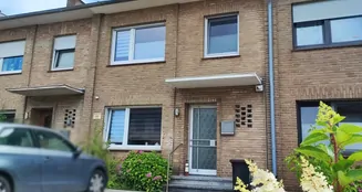 von_poll_real_estate_property_25452015_image_24