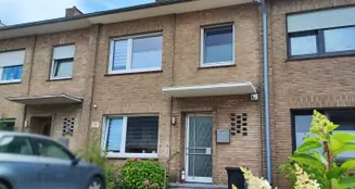 von_poll_real_estate_property_25452015_image_24