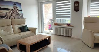 von_poll_real_estate_property_NQ266_image_8