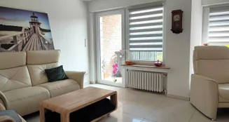 von_poll_real_estate_property_25452015_image_8