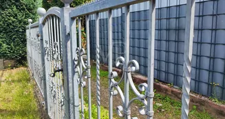 von_poll_real_estate_property_25452015_image_22