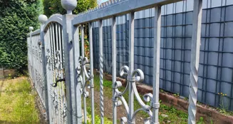 von_poll_real_estate_property_25452015_image_22