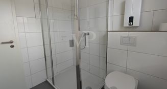 von_poll_real_estate_property_NQ266_image_18