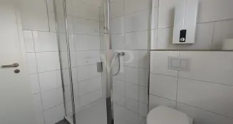 von_poll_real_estate_property_25452015_image_18