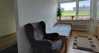 von_poll_real_estate_property_25452015_image_13