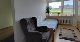 von_poll_real_estate_property_NQ266_image_13
