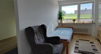 von_poll_real_estate_property_25452015_image_13