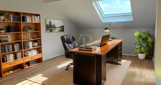 von_poll_real_estate_property_25452015_image_19