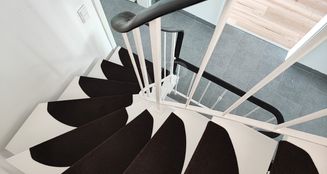 von_poll_real_estate_property_NQ266_image_10