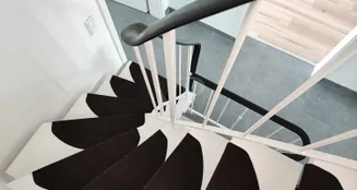 von_poll_real_estate_property_25452015_image_10