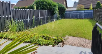 von_poll_real_estate_property_25452015_image_21