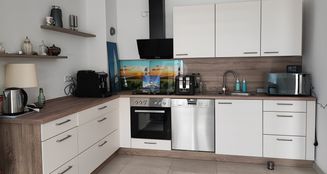 von_poll_real_estate_property_NQ266_image_4