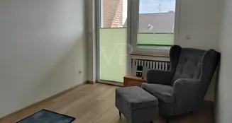 von_poll_real_estate_property_25452015_image_14