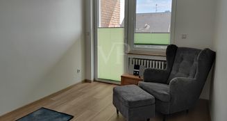 von_poll_real_estate_property_NQ266_image_14