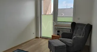 von_poll_real_estate_property_25452015_image_14