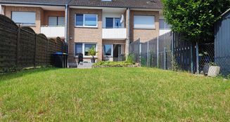 von_poll_real_estate_property_NQ266_image_23