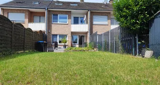 von_poll_real_estate_property_25452015_image_23