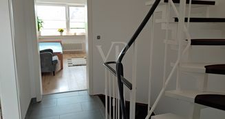 von_poll_real_estate_property_NQ266_image_11