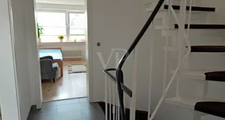 von_poll_real_estate_property_25452015_image_11