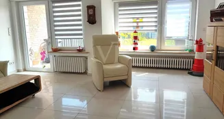 von_poll_real_estate_property_25452015_image_6