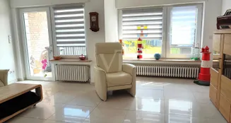 von_poll_real_estate_property_25452015_image_6