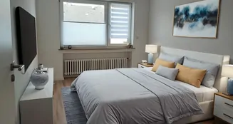 von_poll_real_estate_property_25452015_image_16