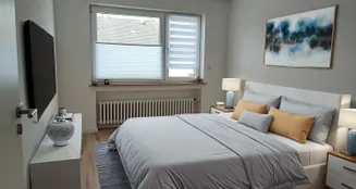 von_poll_real_estate_property_25452015_image_16