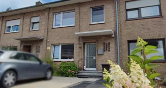 von_poll_real_estate_property_25452015_image_1