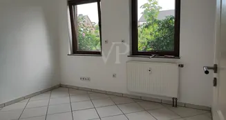 von_poll_real_estate_property_25452014_image_9