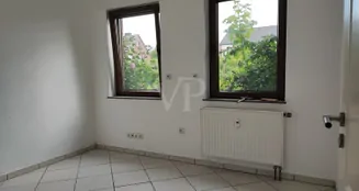 von_poll_real_estate_property_25452014_image_9