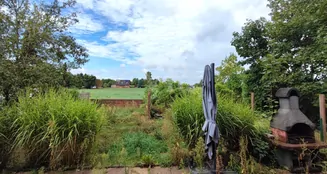 von_poll_real_estate_property_25452014_image_27