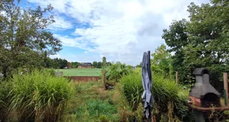 von_poll_real_estate_property_25452014_image_27