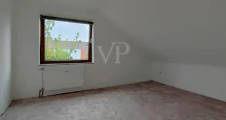 von_poll_real_estate_property_25452014_image_18